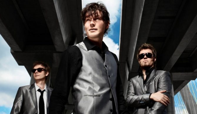 Wokalista A-HA cierpi na nieuleczalną chorobę. Artysta przeszedł dwie operacje mózgu