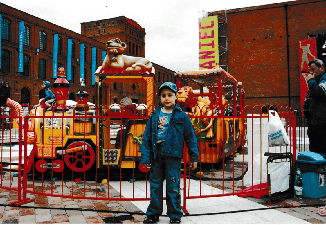 O tym numerze White Widow było głośno jeszcze przed premierą