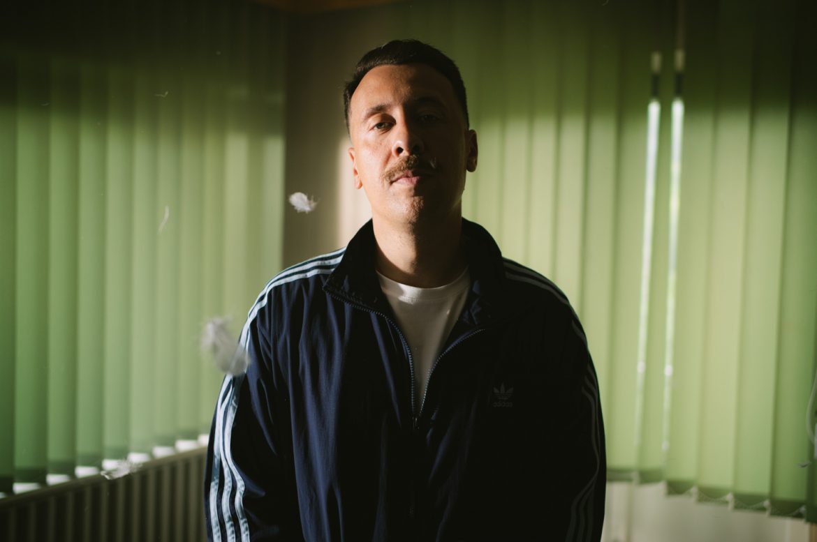 Avi: „Wszystko drożeje, od chleba aż do ćwiartek”