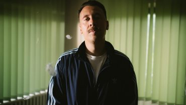 Avi: „Wszystko drożeje, od chleba aż do ćwiartek”