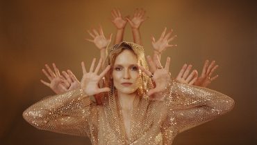 Bovska: „Lęk jest najgorszym doradcą w życiu”