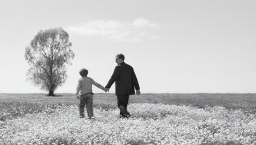 Wizualna premiera „Bumerangu” i chóry BAJMu z Pauliną Przybysz