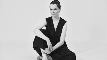 Dobrawa Czocher dołącza do legendarnego brytyjskiego labelu FatCat