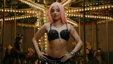 Fagata zdissowała Mateusza z Popkillera