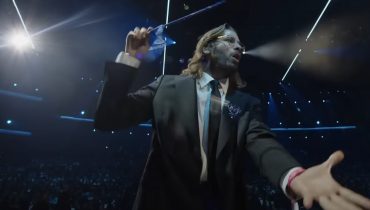 Jimek wystąpił ze Snoop Doggiem podczas gali BET Awards