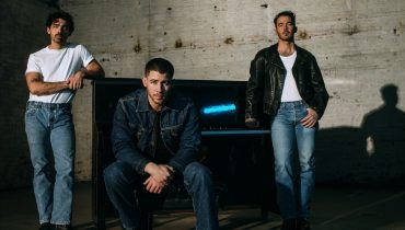 Ojciec członków Jonas Brothers nabywa prawa do części katalogu muzycznego zespołu