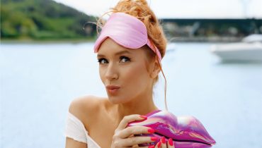 „Run Dan Dan” – piosenka, której tytuł może zostać powiedzeniem tego lata