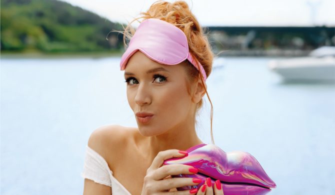 „Run Dan Dan” – piosenka, której tytuł może zostać powiedzeniem tego lata