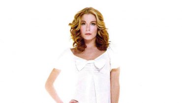 Amerykańskiej gwieździe w trakcie występu wypadły zęby