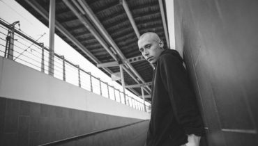 Sześć lat po śmierci Leha – archiwalne nagrania rapera ujrzały światło dzienne