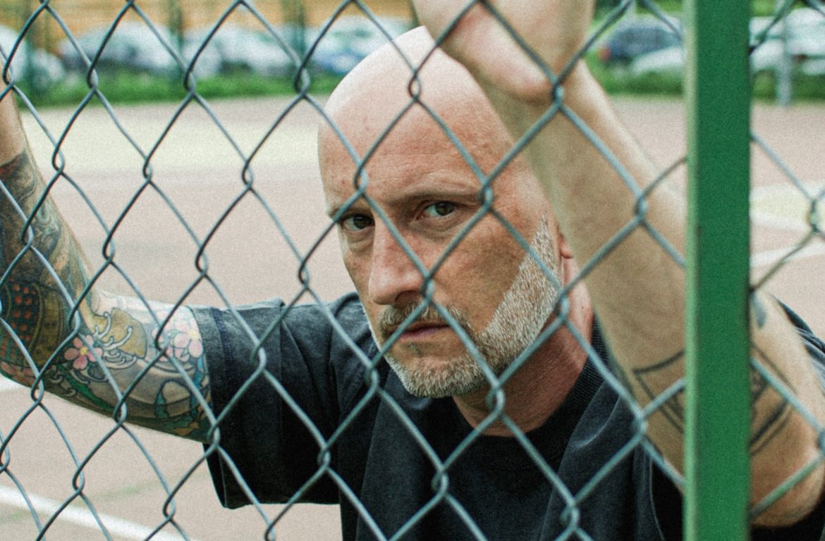 Kto odmówił Małpie? Raper wskazał dwóch artystów