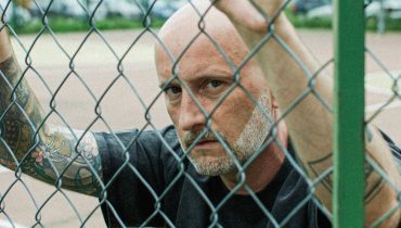 Kto odmówił Małpie? Raper wskazał dwóch artystów