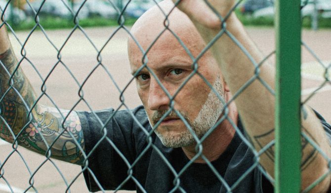 Kto odmówił Małpie? Raper wskazał dwóch artystów