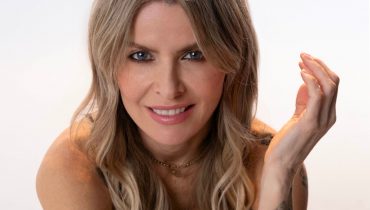 Kultowe „Ev’ry Night” w nowych remiksach