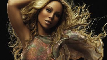 Mariah Carey świętuje 20-lecie klasycznego albumu specjalną reedycją