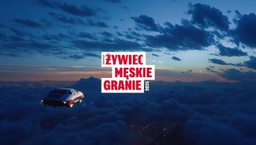 Wyjątkowi i nieoczekiwani goście na jednym z koncertów Męskiego Grania