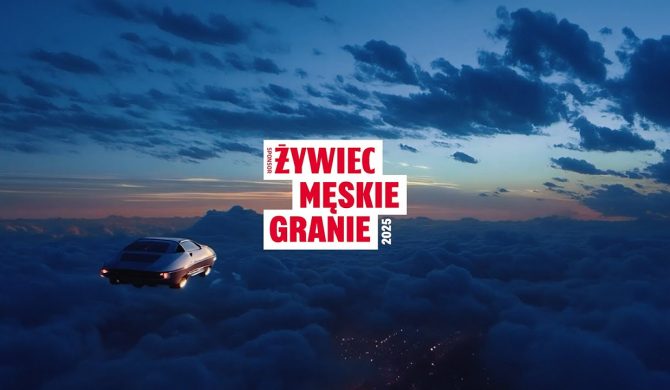 Wyjątkowi i nieoczekiwani goście na jednym z koncertów Męskiego Grania