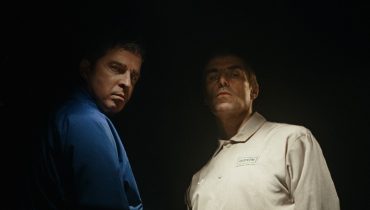 Brat Noela i Liama Gallagherów oskarżony o gwałt i napaść seksualną. Paul Gallagher stanął przed sądem