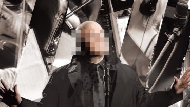 Gwiazda nie dotarła na festiwal w Opolu. Teraz wokalista usłyszał zarzuty