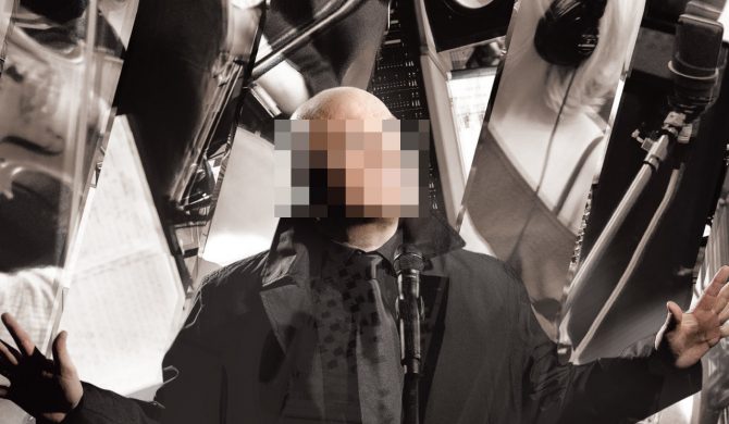 Gwiazda nie dotarła na festiwal w Opolu. Teraz wokalista usłyszał zarzuty