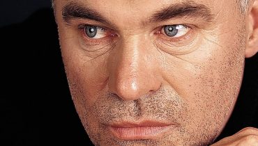 Ryszard Rynkowski skomentował wypadek i zarzuty pod jego adresem