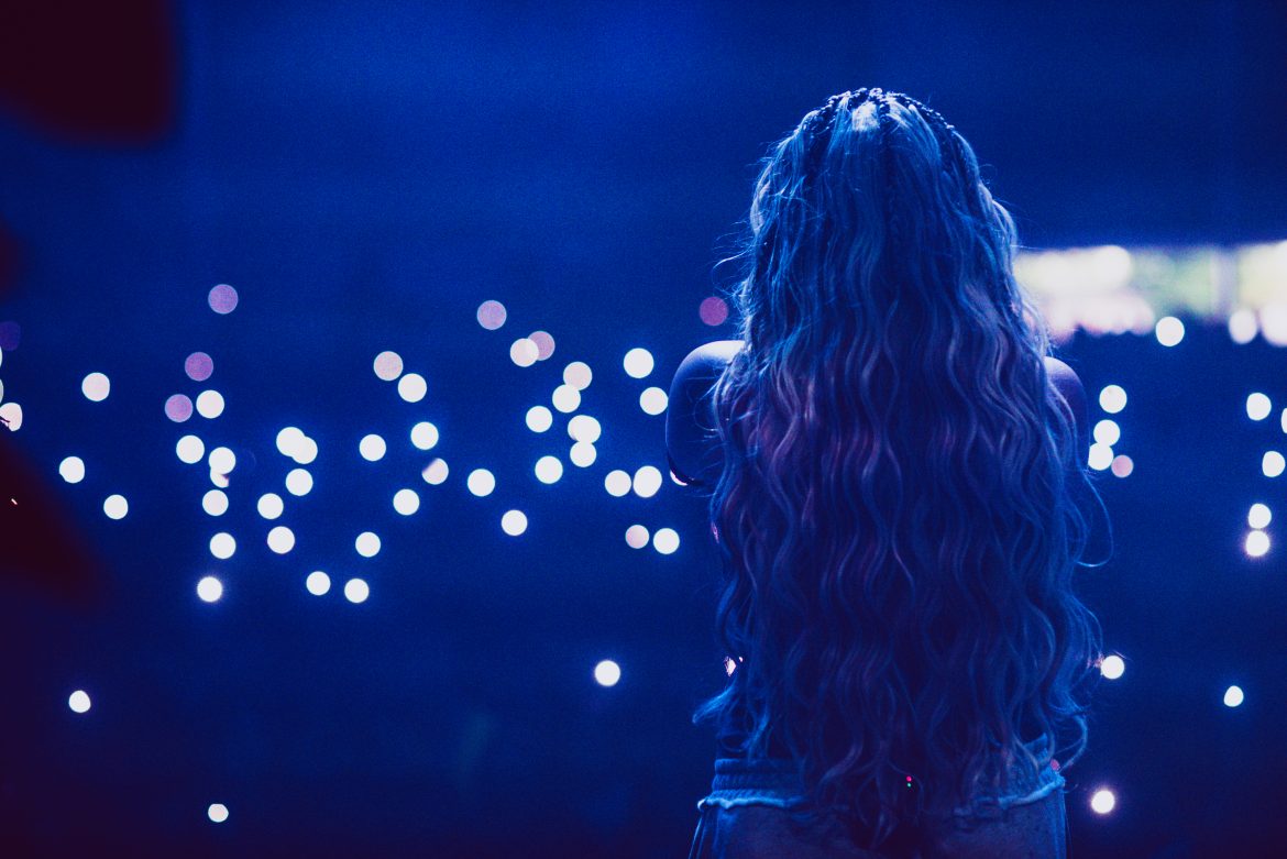 Co tu się wydarzyło? Orange Warsaw Festival 2025 przechodzi do historii