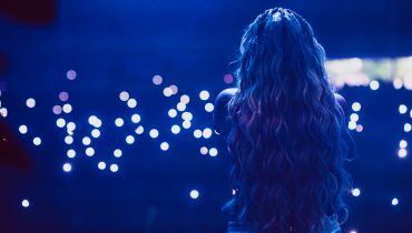 Co tu się wydarzyło? Orange Warsaw Festival 2025 przechodzi do historii