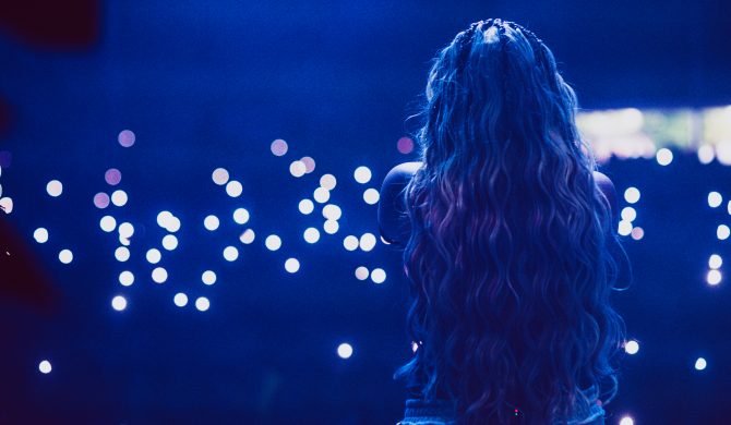 Co tu się wydarzyło? Orange Warsaw Festival 2025 przechodzi do historii