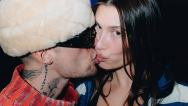 Hailey sprzedała swoją firmę za miliard dolarów, żeby wesprzeć biznesy Justina Biebera?