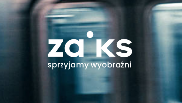 ZAiKS wypłacił w 2024 roku rekordową sumę artystom – ponad 610 mln złotych