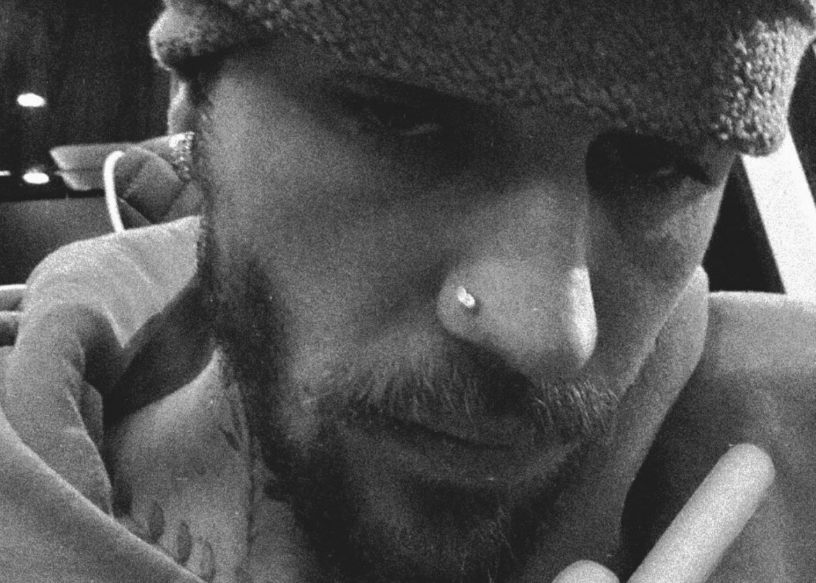 Justin Bieber szczerze o problemach z gniewem: „Wiem, że jestem zepsuty”