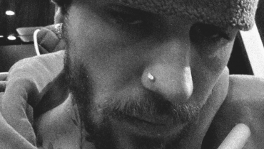 Justin Bieber szczerze o problemach z gniewem: „Wiem, że jestem zepsuty”