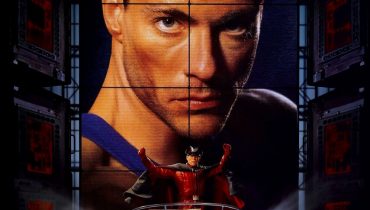 W Hollywood powstaje remake „Street Fightera”. W jednej z ról zobaczymy rapowego gwiazdora