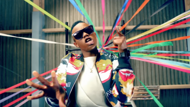 Jeden z jego hitów ma blisko dwa milardy wyświetleń. Teraz amerykański raper trafi na 30 lat do więzienia za zabójstwo kuzyna