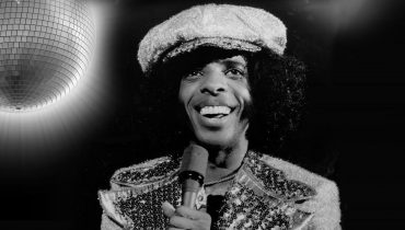 Sly Stone nie żyje