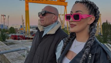 Sobota ponownie łączy siły z RoxąOk