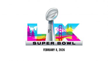 Organizatorzy Super Bowl mają już faworyta do miana muzycznej gwiazdy przyszłorocznego meczu?