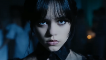 Wielka gwiazda muzyki w nowym sezonie „Wednesday”