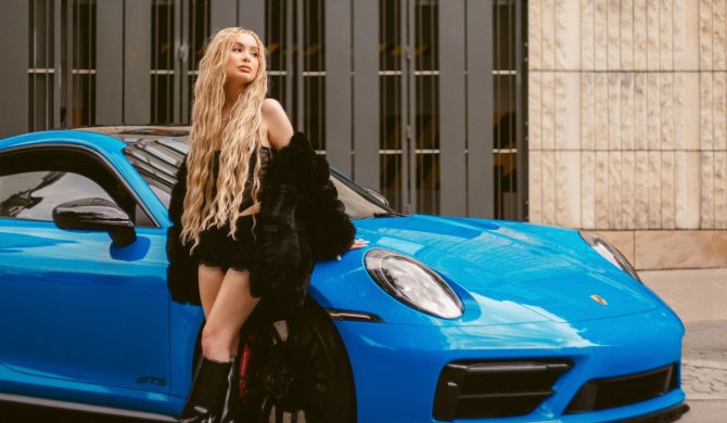 zdunekk z pierwszym rapowym singlem