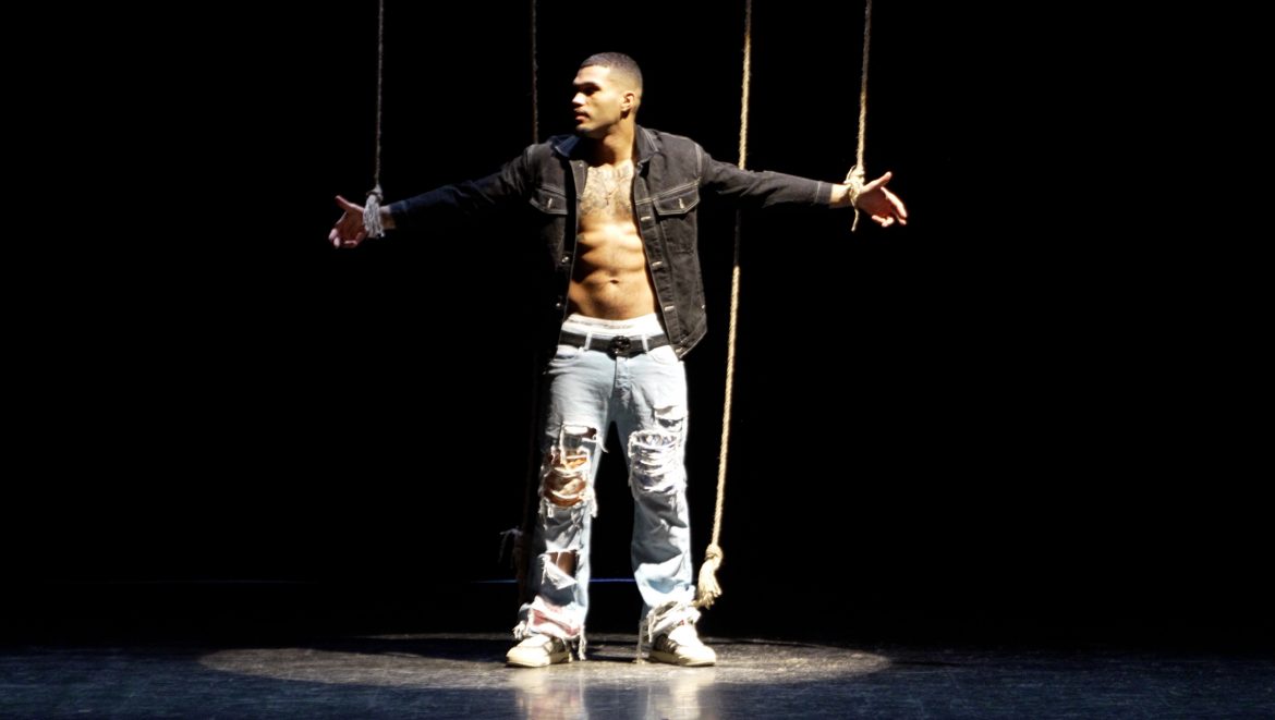 730 Huncho, Moskal SQU i 730purp w singlu „Ty teraz dzwonisz (2:02)”