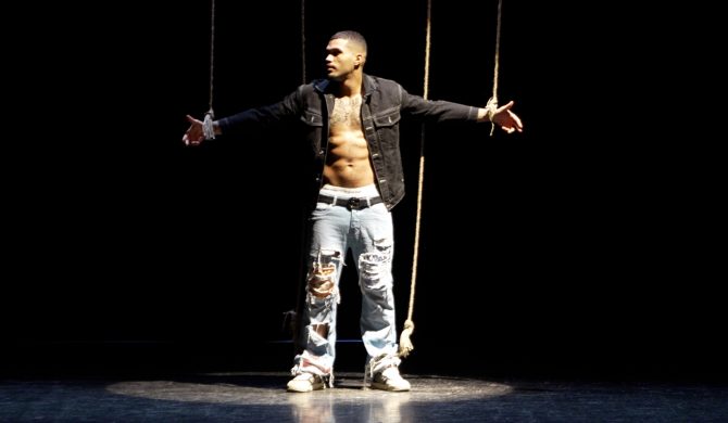 730 Huncho, Moskal SQU i 730purp w singlu „Ty teraz dzwonisz (2:02)”