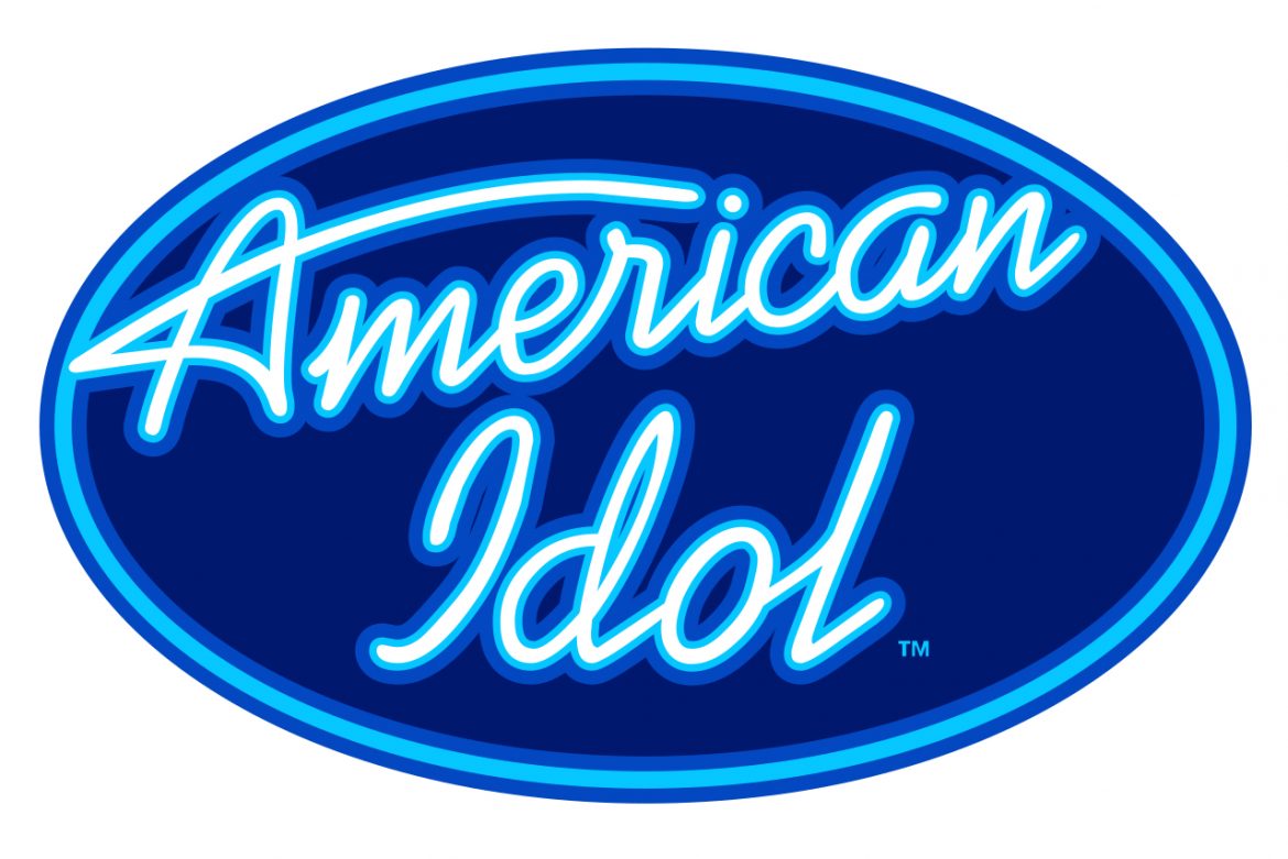 Wieloletnia producentka „American Idol” została zamordowana. 22-latek zabił także jej męża