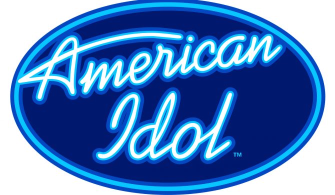 Wieloletnia producentka „American Idol” została zamordowana. 22-latek zabił także jej męża