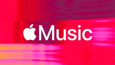 Apple Music po raz pierwszy w historii ujawnia 500 najczęściej odtwarzanych utworów serwisu. W TOP 10 tylko jedna kobieta