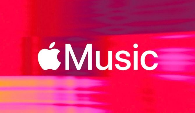 Apple Music po raz pierwszy w historii ujawnia 500 najczęściej odtwarzanych utworów serwisu. W TOP 10 tylko jedna kobieta