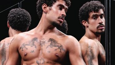 Fundacja założona przez zastrzelonego Charie’ego Kirka organizuje „All American Halftime Show” w proteście przeciwko Bad Bunny’emu