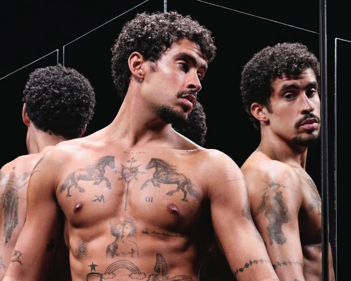 Fundacja założona przez zastrzelonego Charie’ego Kirka organizuje „All American Halftime Show” w proteście przeciwko Bad Bunny’emu