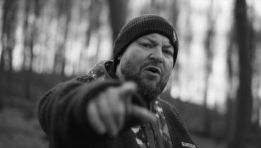 Bas Tajpan nie żyje