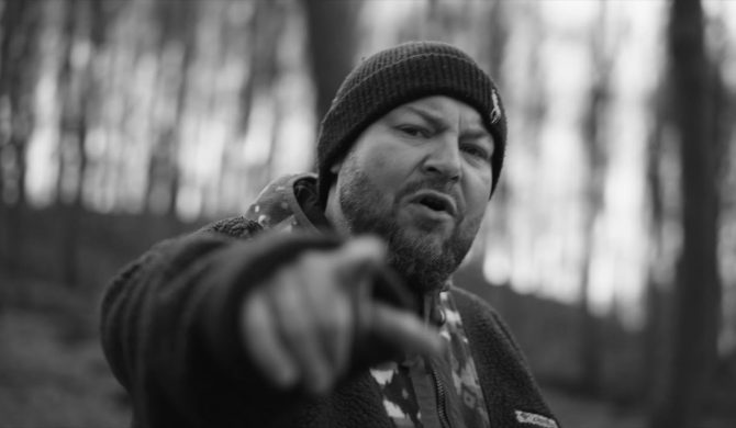 Bas Tajpan nie żyje