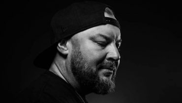 Poznaliśmy szczegóły pogrzebu Bas Tajpana